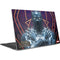 Marvel Black Panther Wakanda Salute Dell XPS Skin
